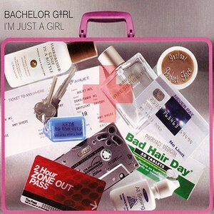 Bachelor Girl 2