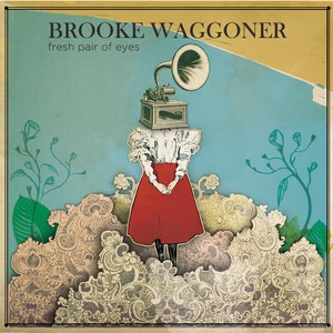 Brooke Waggoner 3