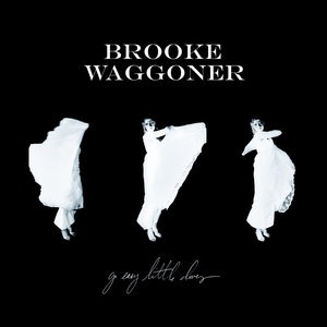 Brooke Waggoner 1