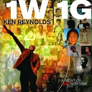 Ken Reynolds 2