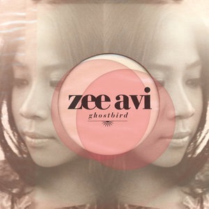 Zee Avi 5