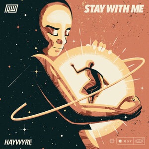 Haywyre 5