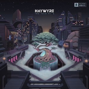 Haywyre 2