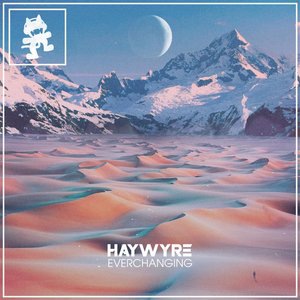 Haywyre 1