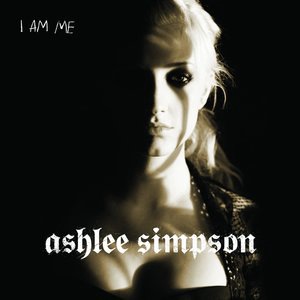 Ashlee Simpson 2