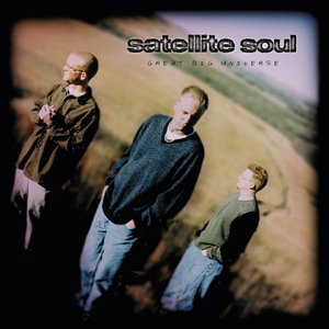 Satellite Soul 2