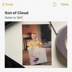 Son of Cloud 2