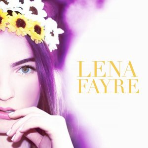 Lena Fayre 1