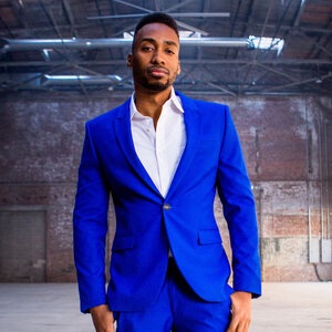 Prince EA 4