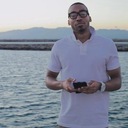 Can We Auto-Correct Humanity?