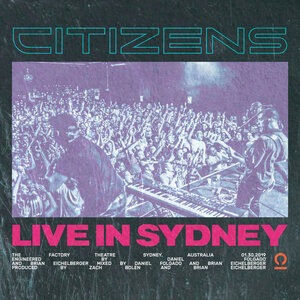 Citizens 13