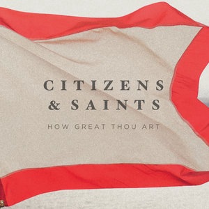 Citizens 4