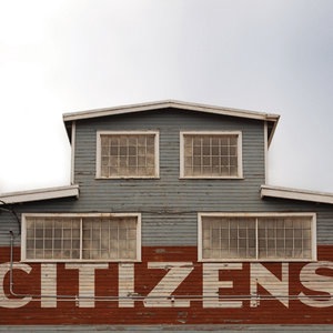 Citizens 2