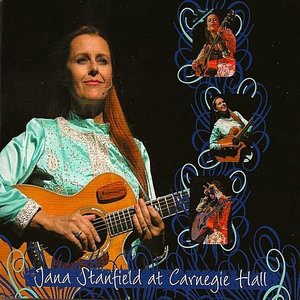 I'm Not Lost, I Am Exploring