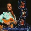 I'm Not Lost, I Am Exploring