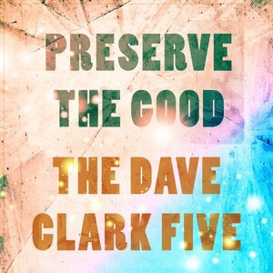 The Dave Clark Five 12