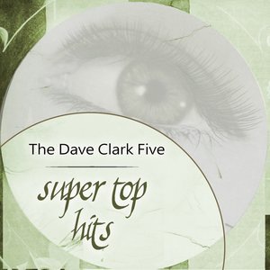 The Dave Clark Five 10
