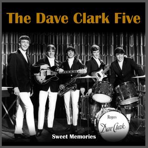 The Dave Clark Five 9