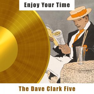 The Dave Clark Five 7