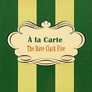 The Dave Clark Five 2