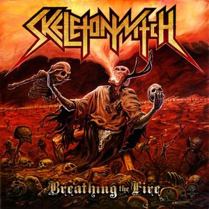 Skeletonwitch 1