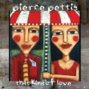 Something for the Pain