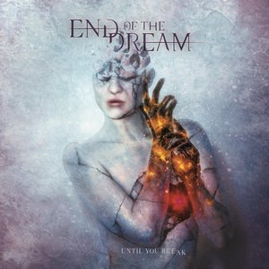 End of the Dream 1