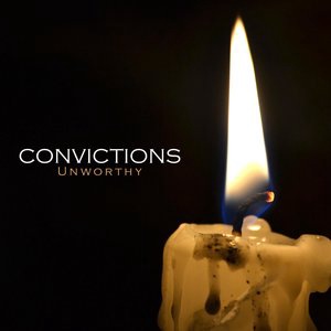 Convictions 3