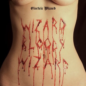Electric Wizard 9