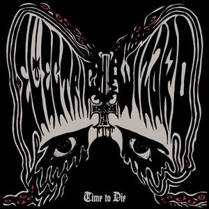 Electric Wizard 8