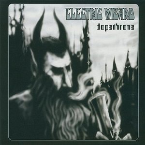 Electric Wizard 7