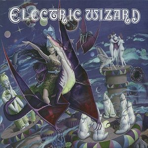 Electric Wizard 3
