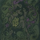 Eko Eko Azarak:Invocation/Ritual