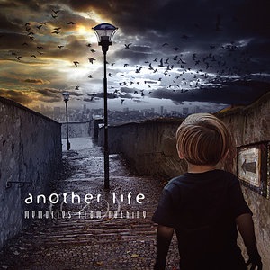 Another Life 1
