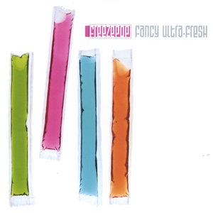 Freezepop 4