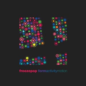 Freezepop 1