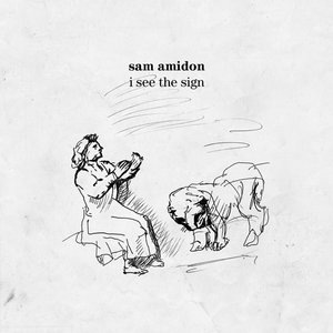 Sam Amidon 7