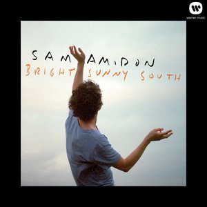 Sam Amidon 4