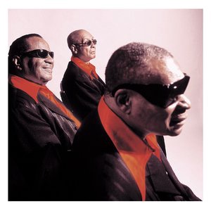 The Blind Boys Of Alabama 11