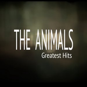 The Animals 33