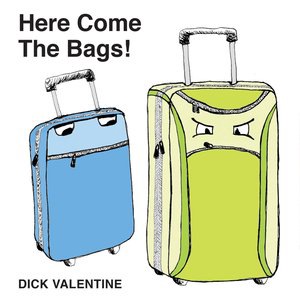 Dick Valentine 2