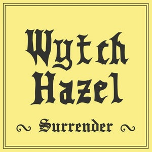 Wytch Hazel 1