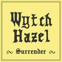 Wytch Hazel