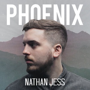 Nathan Jess 2