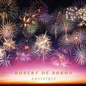 Robert de Boron 5