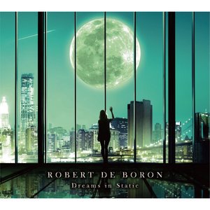 Robert de Boron 4