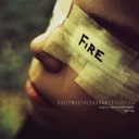 Weights for the Watiting