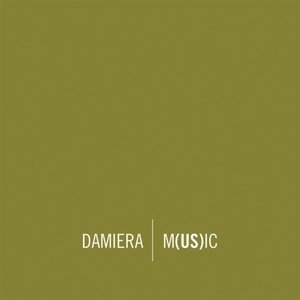 Damiera 1
