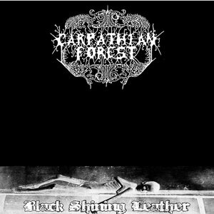 Carpathian Forest 5