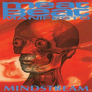 Meat Beat Manifesto 4